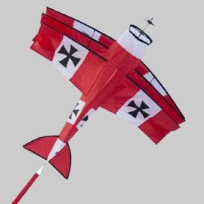 Red Baron 3D