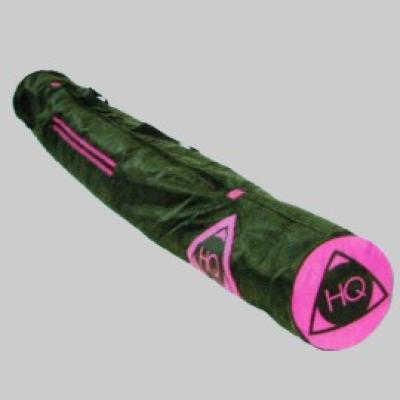 Kitebag, 180cm