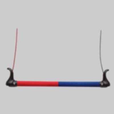 2-Line Control Bar, 50 cm