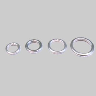 O-Ring Alu 9,5mm