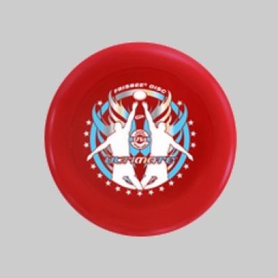 Wham-O Frisbee Ultimate red 175g