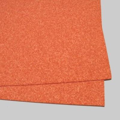 EPP-Platte rot 895x595x4mm