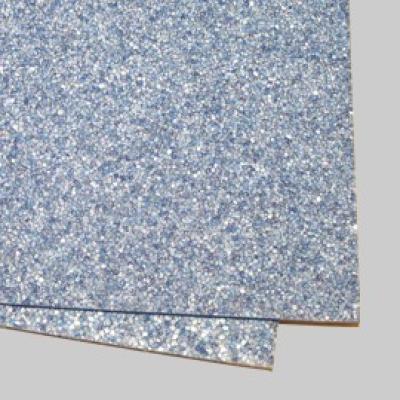 EPP-Platte blau 895x595x4mm