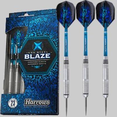 Blaze 23g