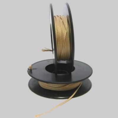 Aramid 1,10mm 120daN 10m