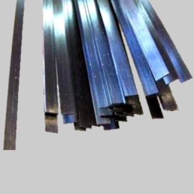 CFK-Flach 6,0x0,6 x 1000mm