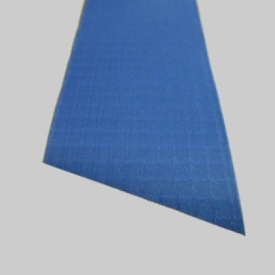 Spinnakerklebeband blau 1m x 5cm